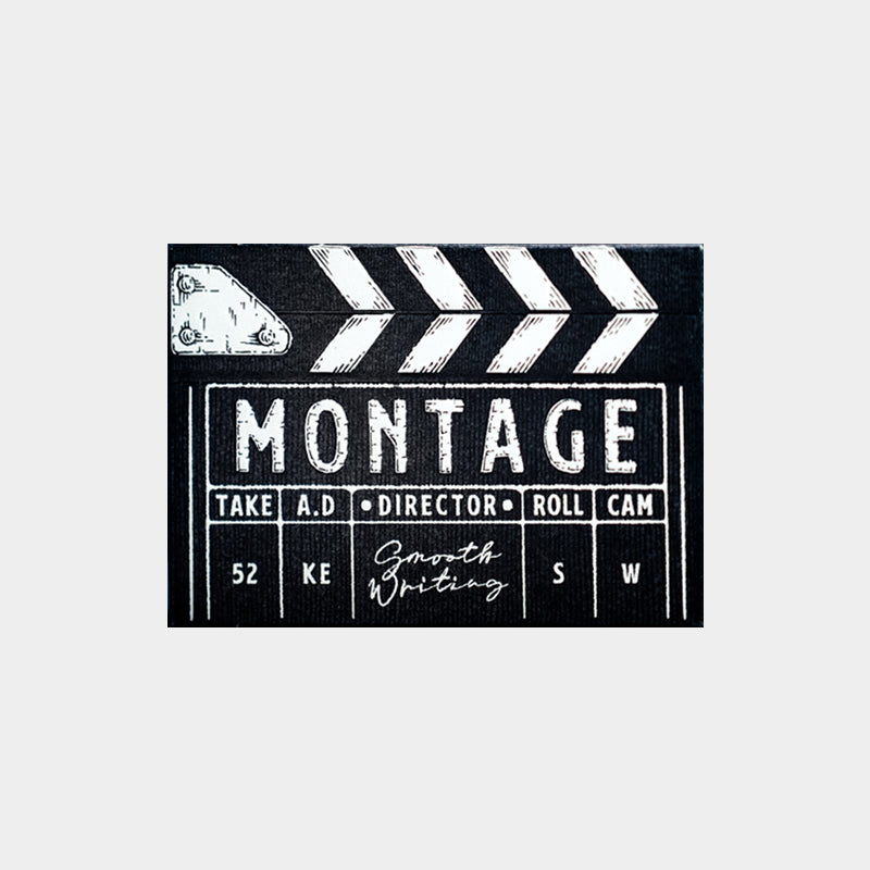 Montage