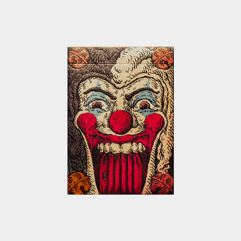 Joker 52
