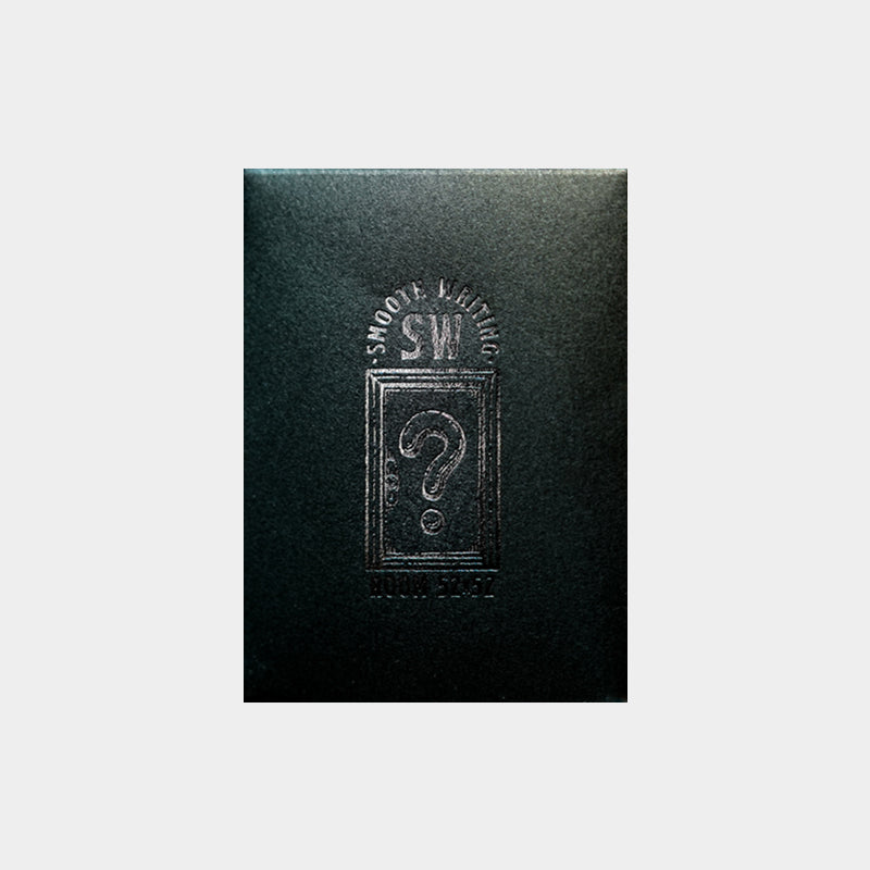 Room 52×52