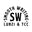 Smooth Writing logo