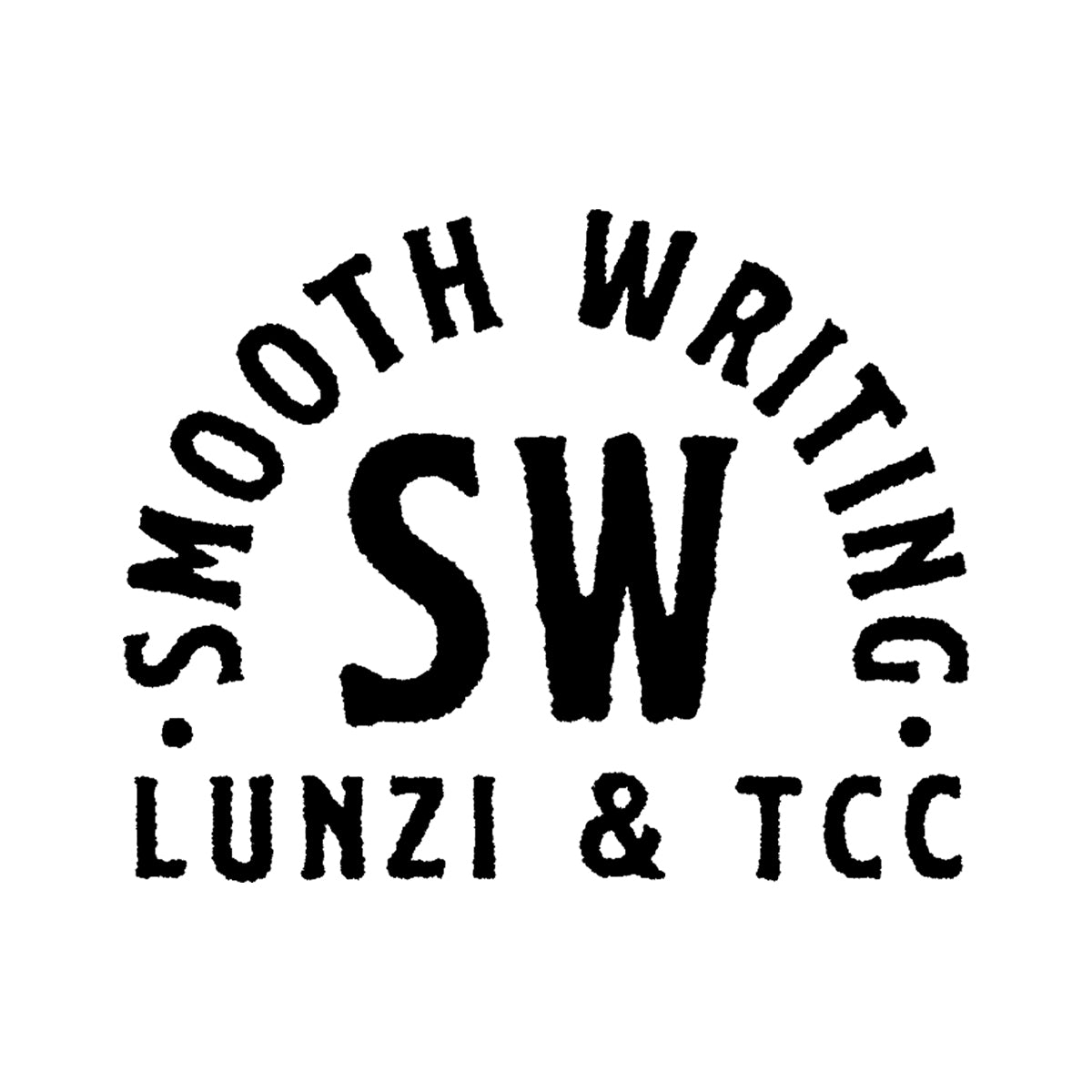Smooth Writing
